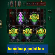 handicap asiatico -2.25